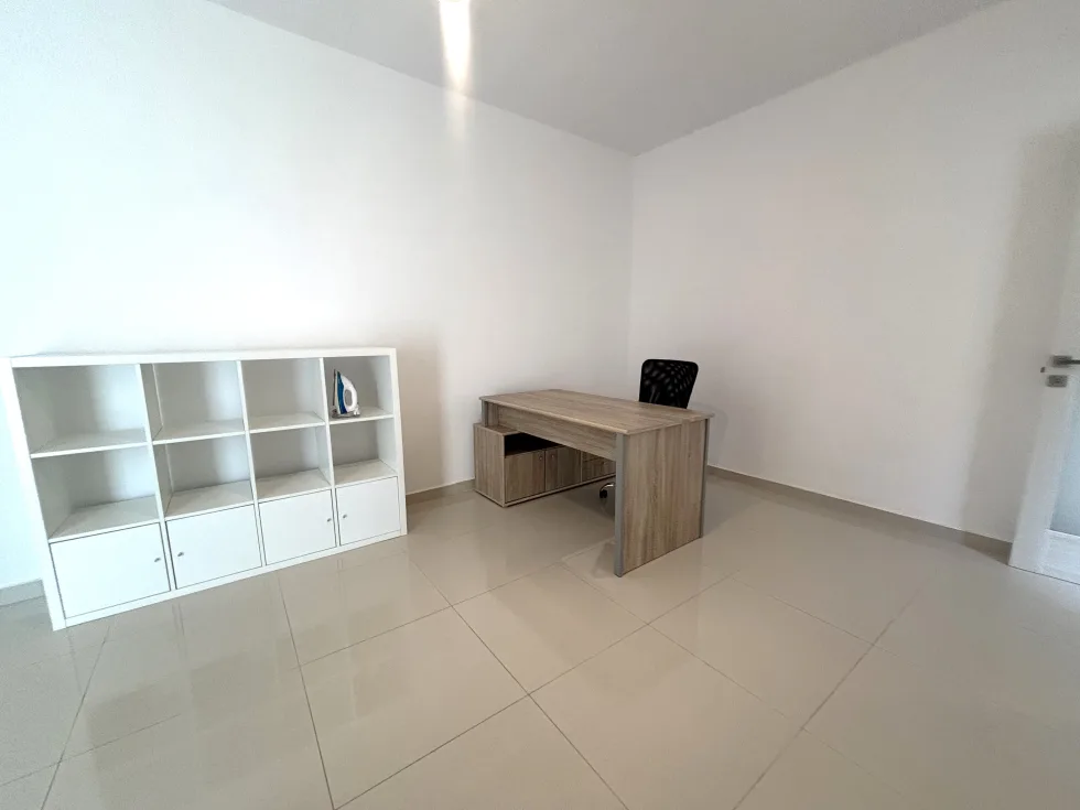 3 bed Maisonette For Rent in Sliema, Sliema - thumb 15