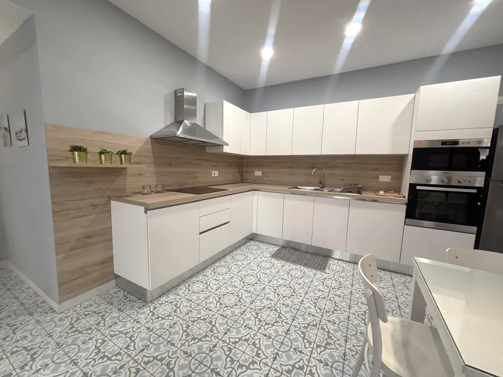 3 bed Maisonette For Rent in Sliema, Sliema - thumb 8