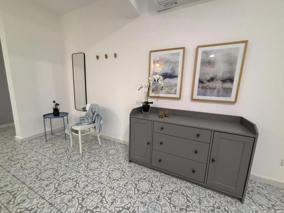 3 bed Maisonette For Rent in Sliema, Sliema - thumb 9