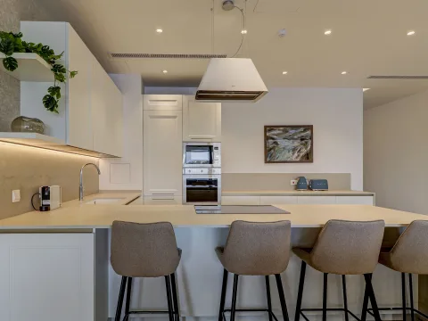 3 bed Apartment For Rent in Sliema, Sliema - thumb 14