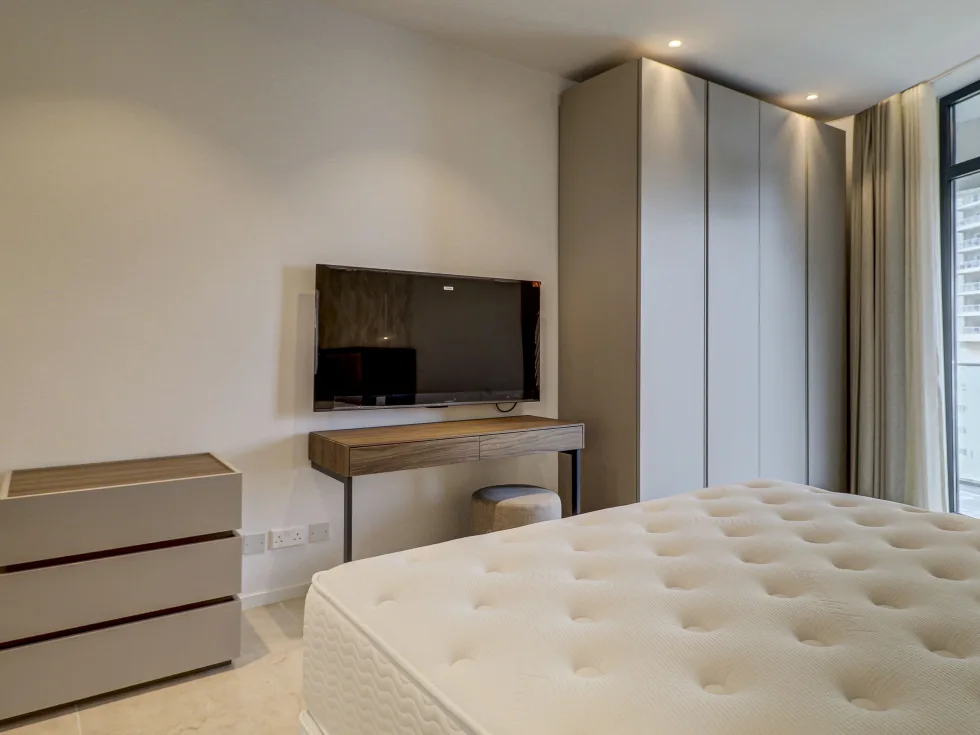 3 bed Apartment For Rent in Sliema, Sliema - thumb 18