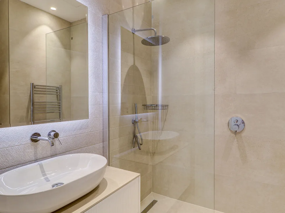 3 bed Apartment For Rent in Sliema, Sliema - thumb 19