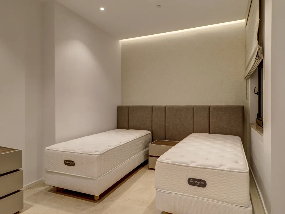 3 bed Apartment For Rent in Sliema, Sliema - thumb 20