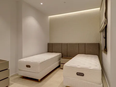 3 bed Apartment For Rent in Sliema, Sliema - thumb 20