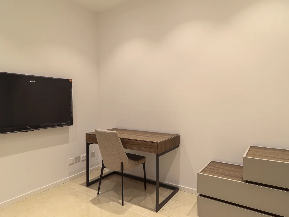 3 bed Apartment For Rent in Sliema, Sliema - thumb 21