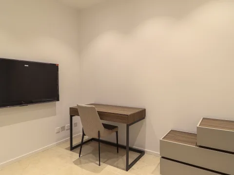 3 bed Apartment For Rent in Sliema, Sliema - thumb 21