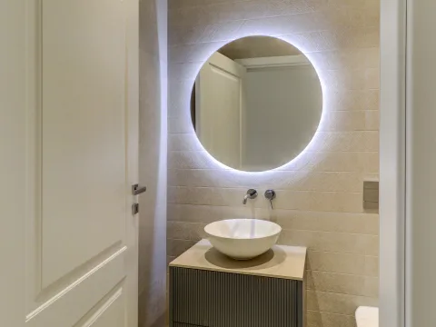 3 bed Apartment For Rent in Sliema, Sliema - thumb 22