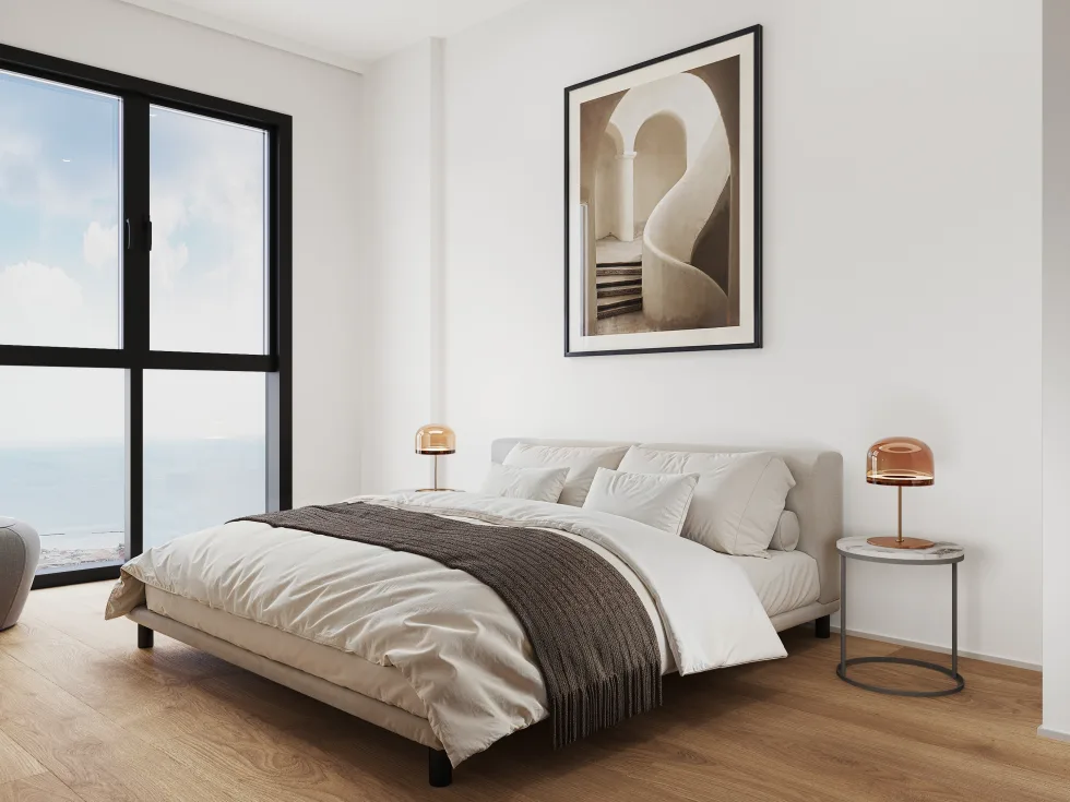 3 bed Apartment For Sale in St Julian's, St Julian's - thumb 6