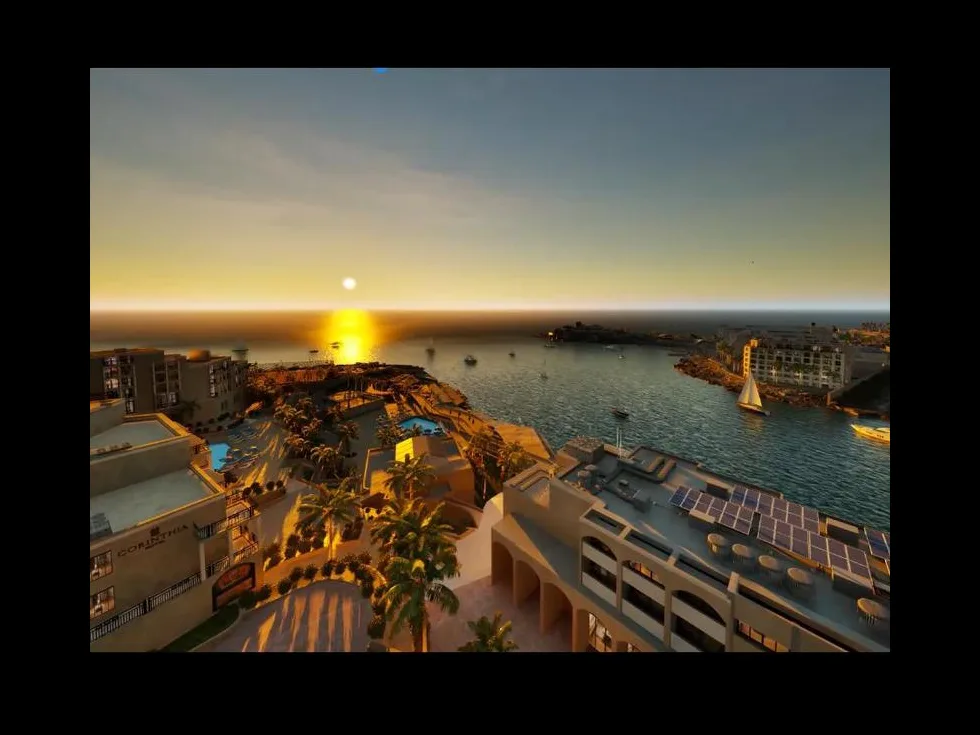 3 bed Apartment For Sale in St Julian's, St Julian's - thumb 9