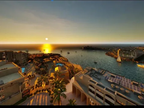 2 bed Apartment For Sale in St Julian's, St Julian's - thumb 13