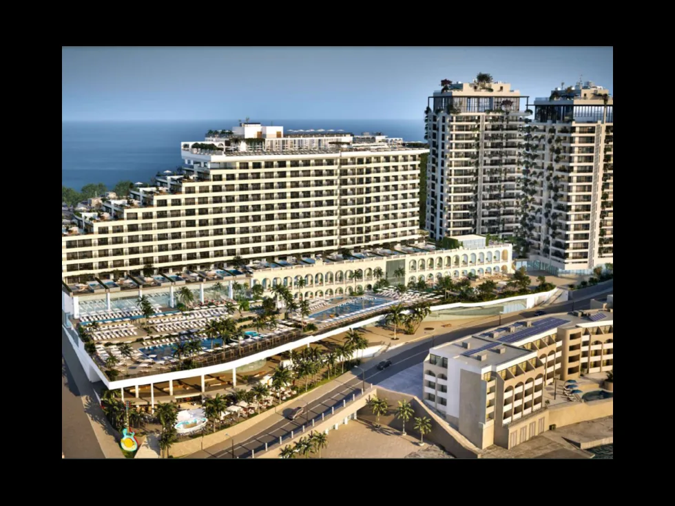 2 bed Apartment For Sale in St Julian's, St Julian's - thumb 2