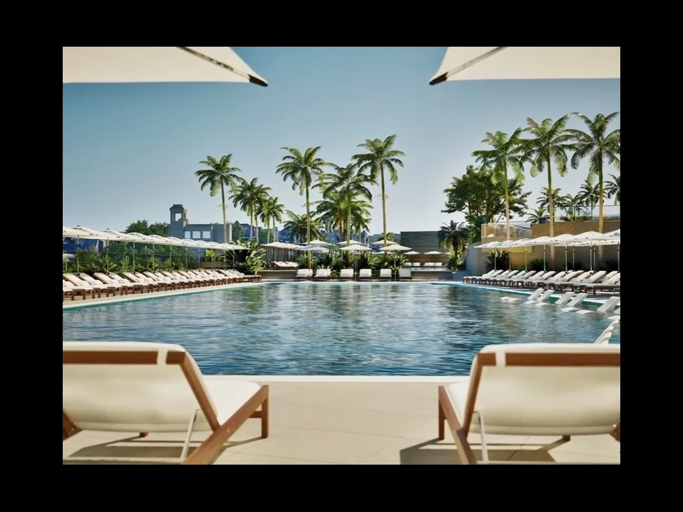 2 bed Apartment For Sale in St Julian's, St Julian's - thumb 3