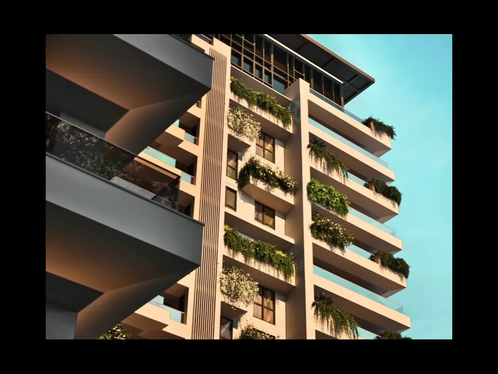 2 bed Apartment For Sale in St Julian's, St Julian's - thumb 6