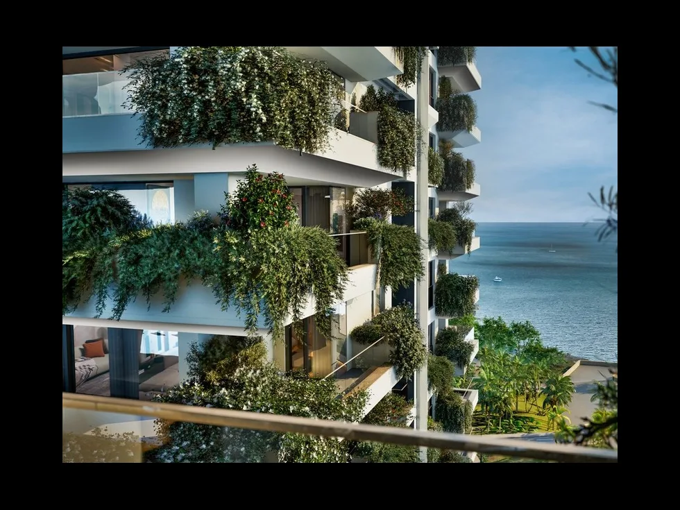 3 bed Apartment For Sale in St Julian's, St Julian's - thumb 4