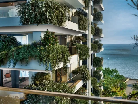 3 bed Apartment For Sale in St Julian's, St Julian's - thumb 4