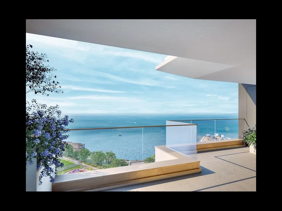 3 bed Apartment For Sale in St Julian's, St Julian's - thumb 6