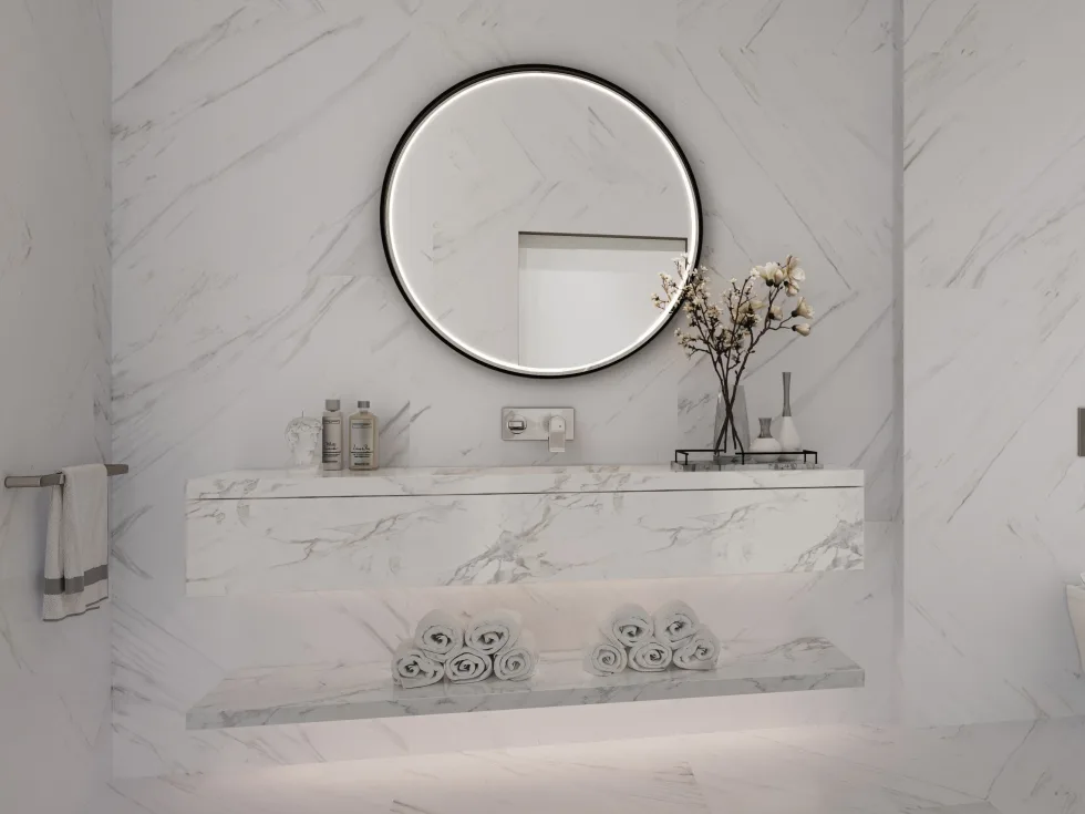 3 bed Apartment For Sale in St Julian's, St Julian's - thumb 7