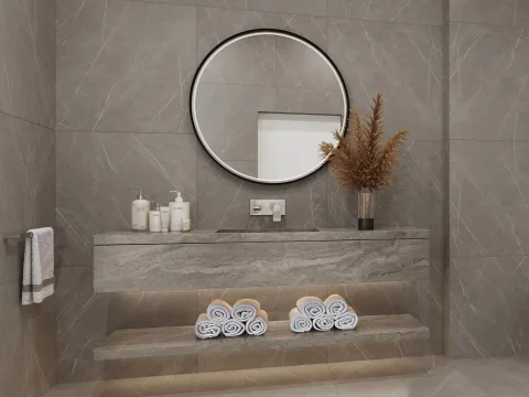 3 bed Apartment For Sale in St Julian's, St Julian's - thumb 9