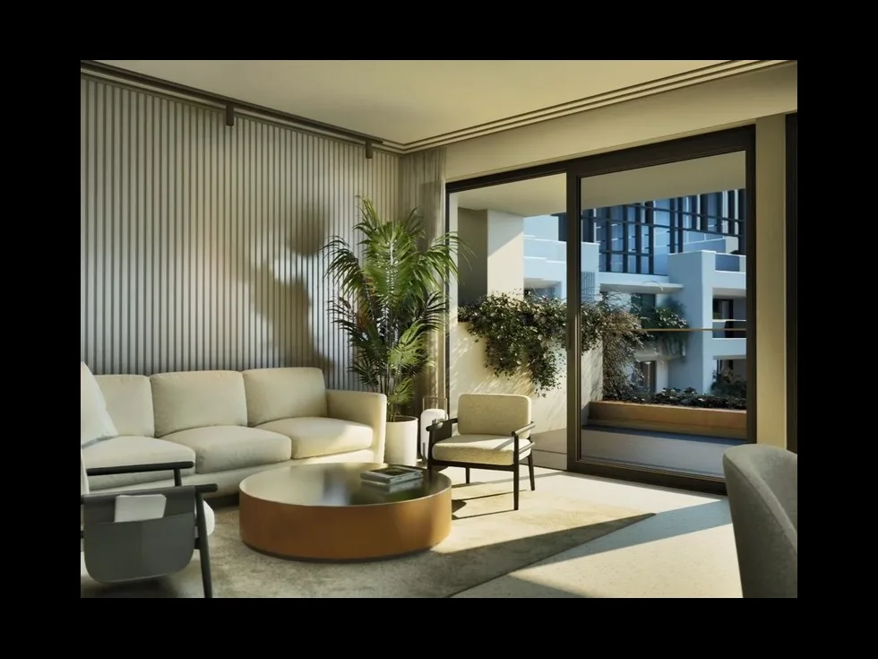 12 bed Apartment For Sale in St Julian's, St Julian's - thumb 3