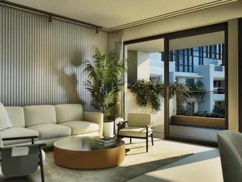 12 bed Apartment For Sale in St Julian's, St Julian's - thumb 3