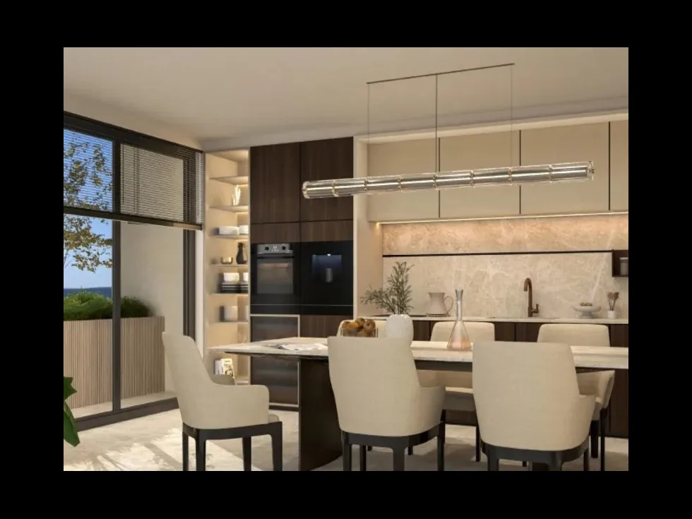 12 bed Apartment For Sale in St Julian's, St Julian's - thumb 4