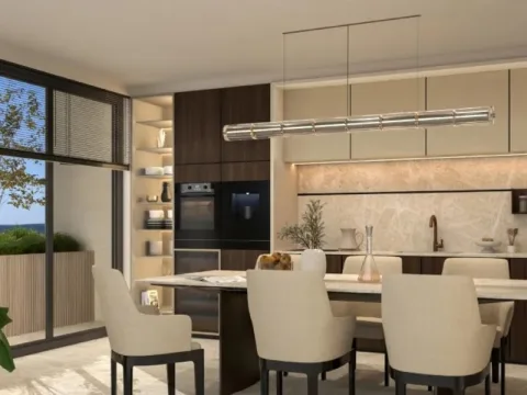 12 bed Apartment For Sale in St Julian's, St Julian's - thumb 4