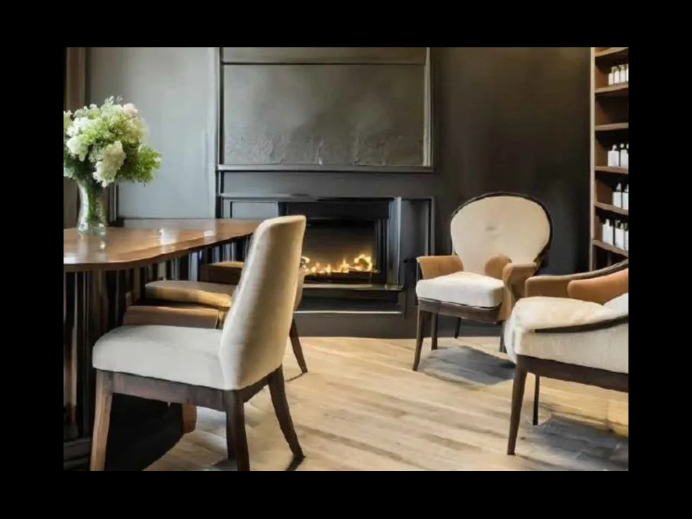 12 bed Apartment For Sale in St Julian's, St Julian's - thumb 5