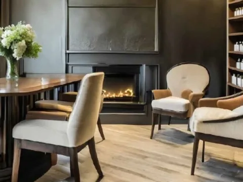 12 bed Apartment For Sale in St Julian's, St Julian's - thumb 5