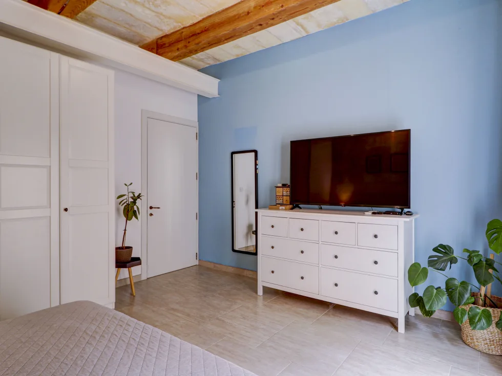 2 bed House of Character For Rent in Naxxar, Naxxar - thumb 13