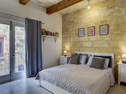 2 bed House of Character For Rent in Naxxar, Naxxar - thumb 14