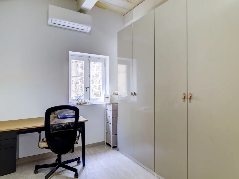 2 bed House of Character For Rent in Naxxar, Naxxar - thumb 15