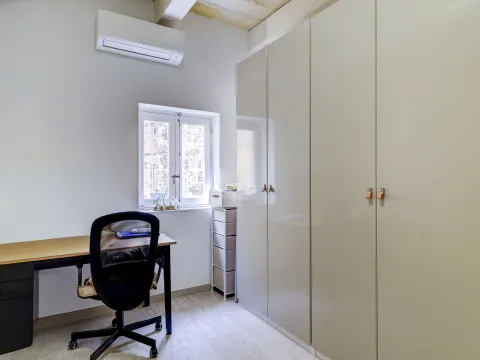 2 bed House of Character For Rent in Naxxar, Naxxar - thumb 15