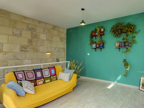 2 bed House of Character For Rent in Naxxar, Naxxar - thumb 3