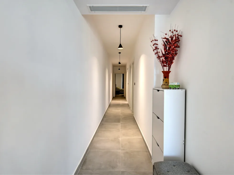 3 bed Apartment For Rent in Attard, Attard - thumb 10