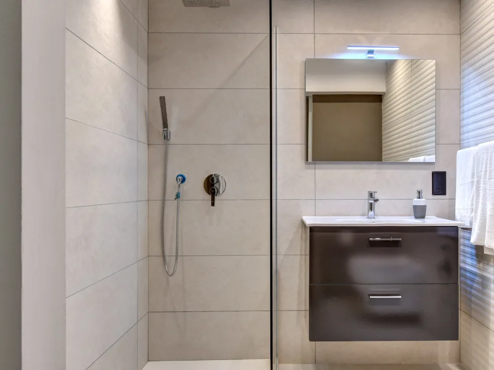 3 bed Apartment For Rent in Attard, Attard - thumb 11