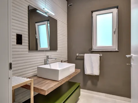 3 bed Apartment For Rent in Attard, Attard - thumb 12