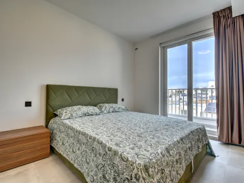 3 bed Apartment For Rent in Attard, Attard - thumb 5