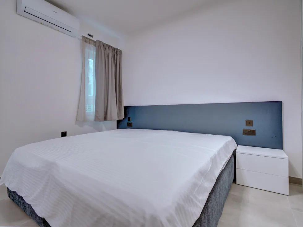 3 bed Apartment For Rent in Attard, Attard - thumb 9