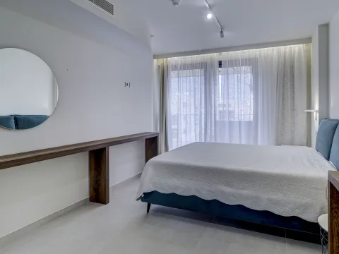 2 bed Penthouse For Sale in St Julian's, St Julian's - thumb 11