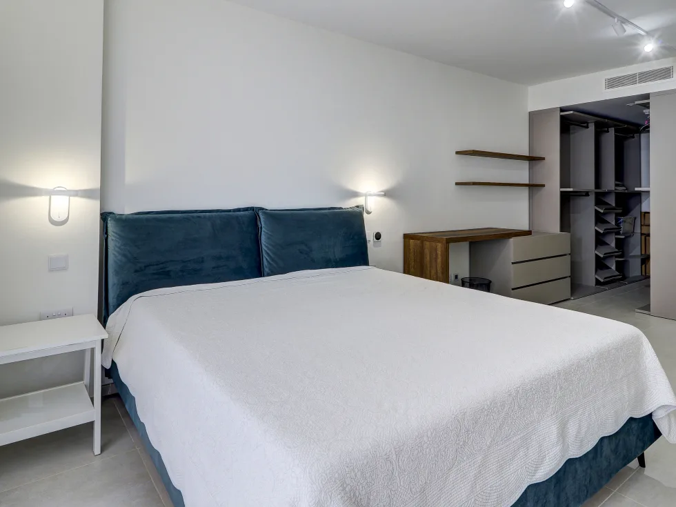 2 bed Penthouse For Sale in St Julian's, St Julian's - thumb 12