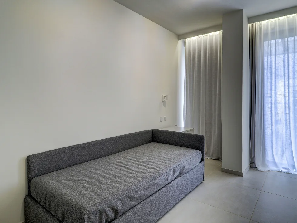 2 bed Penthouse For Sale in St Julian's, St Julian's - thumb 13