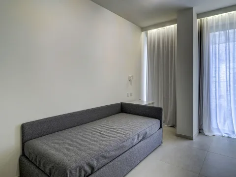 2 bed Penthouse For Sale in St Julian's, St Julian's - thumb 13