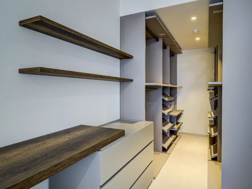 2 bed Penthouse For Sale in St Julian's, St Julian's - thumb 14