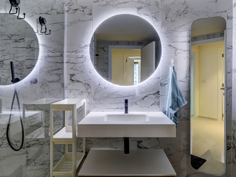 2 bed Penthouse For Sale in St Julian's, St Julian's - thumb 15