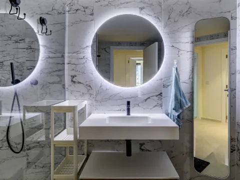 2 bed Penthouse For Sale in St Julian's, St Julian's - thumb 15