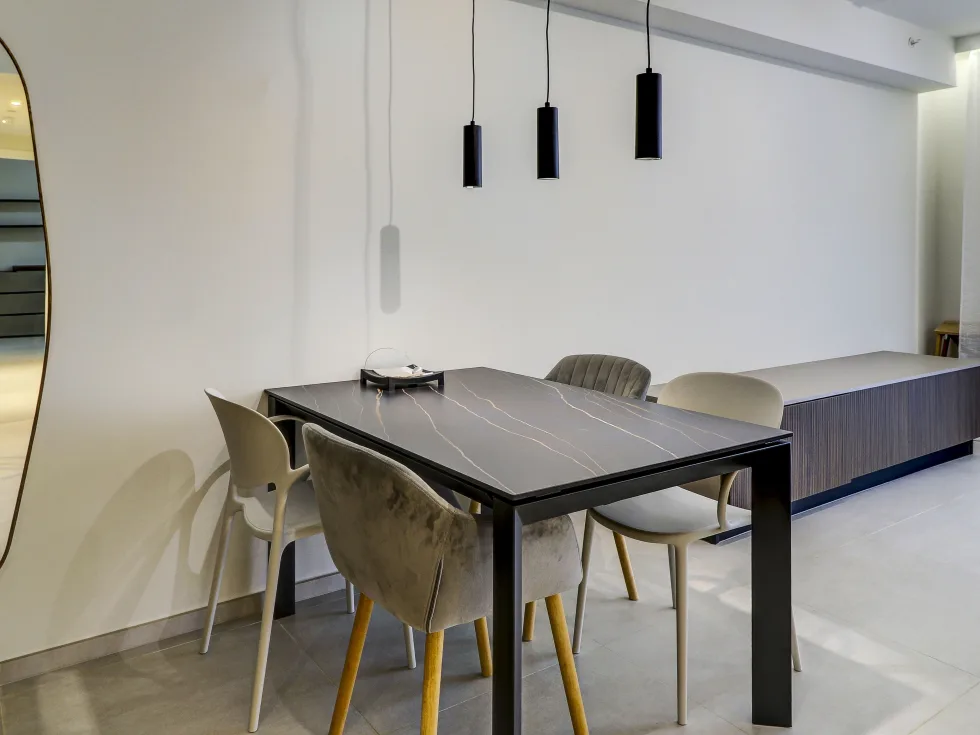 2 bed Penthouse For Sale in St Julian's, St Julian's - thumb 4