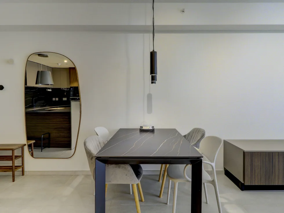 2 bed Penthouse For Sale in St Julian's, St Julian's - thumb 5