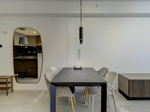 2 bed Penthouse For Sale in St Julian's, St Julian's - thumb 5