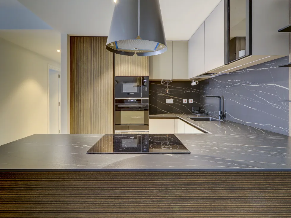 2 bed Penthouse For Sale in St Julian's, St Julian's - thumb 6