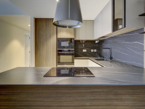 2 bed Penthouse For Sale in St Julian's, St Julian's - thumb 6